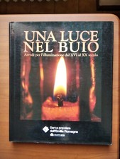Una luce nel buio - Arredi per