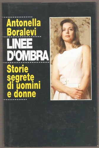 Libro linee ombra storie - d'ombra,