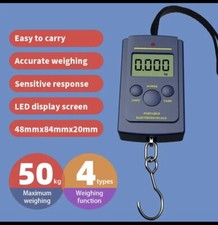 Strumento da appendere peso