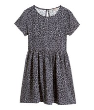 Abito bambina fantasia H&M