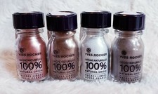 Yves Rocher Nacres libres