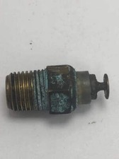 Porsche 924 2.0 temp sender