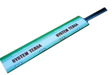 Coltello lama pialla tedesca