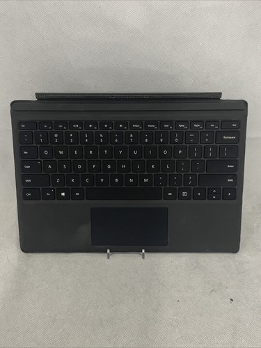 Microsoft surface pro - surface,