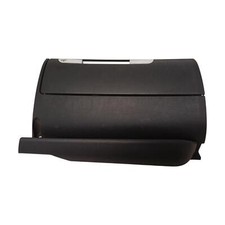 CASSETTO PORTA OGGETTI AUDI TT