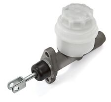 Cilindro principale freno MGB / MGB GT V8 con serbatoio in plastica 1962-78 GMC150