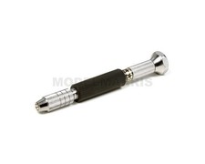 TAMIYA 74112 Precision Hand