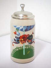Boccale originale Oktoberfest
