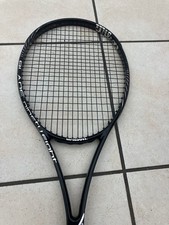 Racchetta da tennis Wilson