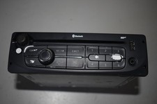 281159782r radio opel movano - 281159782r,