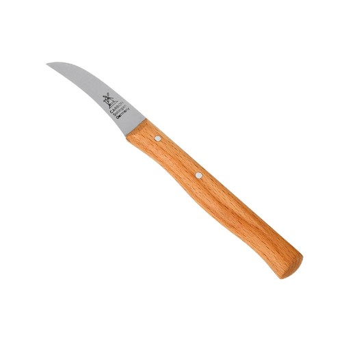 Coltello per mulino vento - coltello,