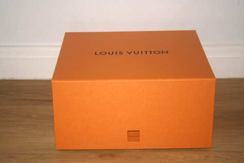Louis vuitton borsa grande - louis,