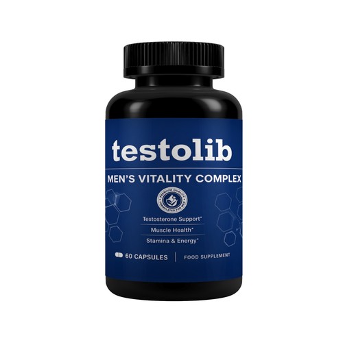Testolib integratore - testolib,,