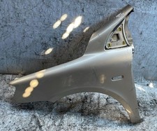 PARAFANGO ANTERIORE SINISTRO