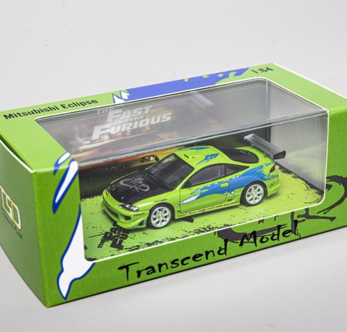 Transcend model 64 - transcend,