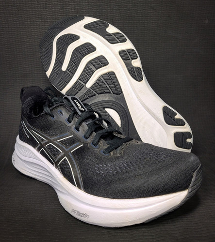 Scarpe corsa uomo asics - uomo,