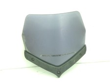 CUPOLINO PARABREZZA PARAVENTO KYMCO PEOPLE S DD 125 2007 2008 D10000