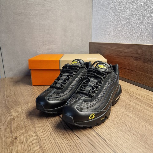 Nike air max corteiz - max, 95