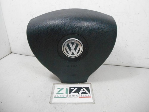 Airbag volante cavo spirale - cavo,