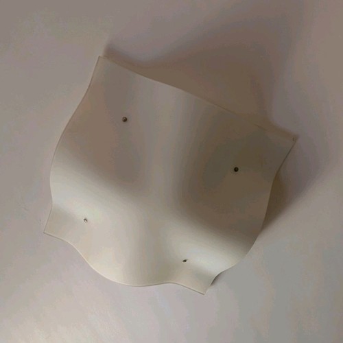 Lampadario artemide manta - artemide, a