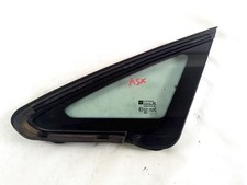 13390012 VETRO FISSO PARAFANGO ANTERIORE SINISTRO OPEL ASTRA J SW 1.7 D 81KW 6M 