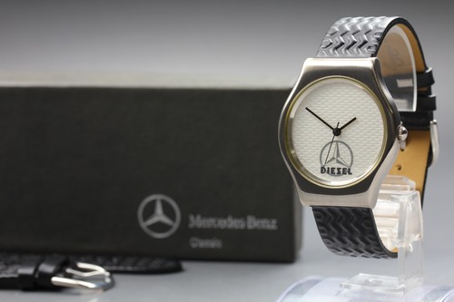 Raro orologio uomo - raro,