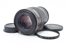 Ottimo come nuovo - canon, ef