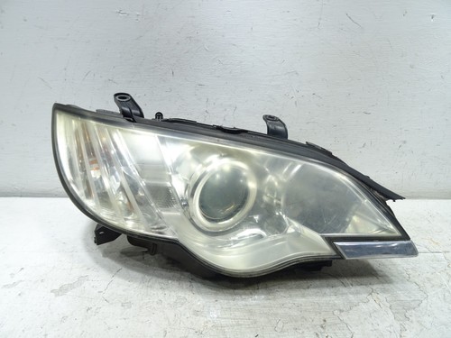 Subaru legacy b13 faro - legacy,