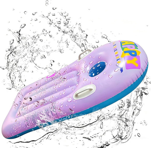 Tavole surf gonfiabile - tavole,