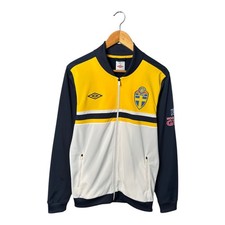Giacca UMBRO SWEDEN