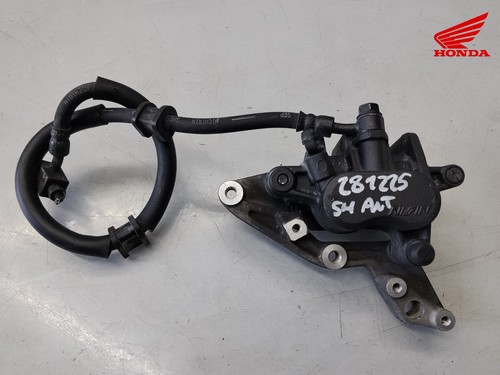 45150 k01 d11 pinza - 45150-k01-d11,