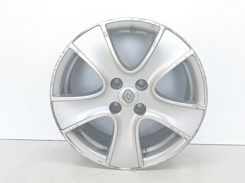 403006502r cerchione lega - in, /