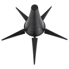 Clarinetto di ferro ABS OBOE