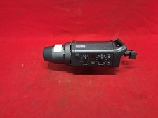 Flash studio bowens - da, gemini