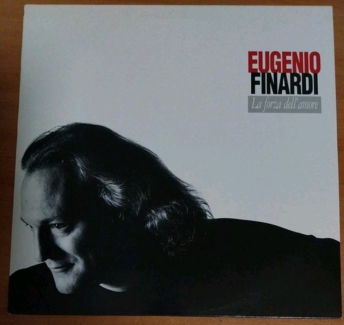 Eugenio finardi forza - eugenio, finardi_
