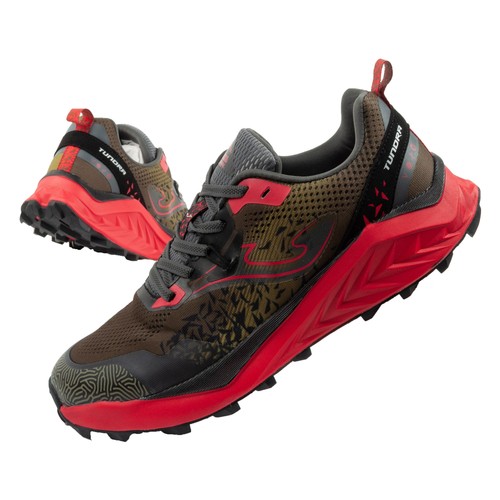 Joma tundra 2623 - tundra,
