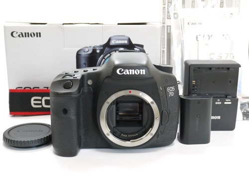 Canon eos 0mp fotocamera - eos,