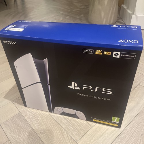 Sony playstation digital - sony,