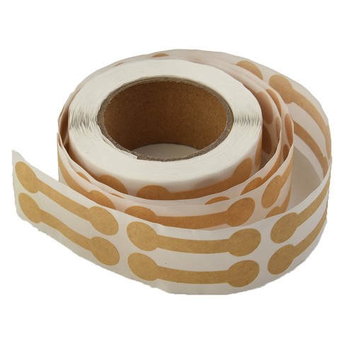 For prezzi etichetta - for,