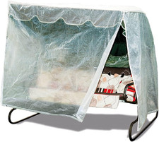 , Protezione Antipioggia per