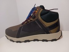 Stivali impermeabili