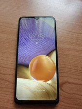 Samsung Galaxy A32 5G 128GB