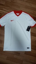 Maglia Nike uomo