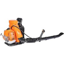 CARDINAL 63.3 cc BLOWER