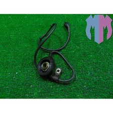 Rinvio contachilometri Piaggio X9 180 Amalfi 2000 2002