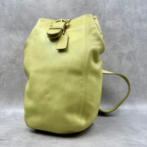 Borsa tracolla coach - tracolla,