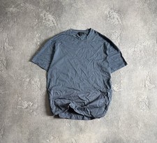 T-shirt maglietta COS taglia S