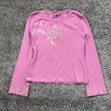 Shirt vintage y2k diesel - t-shirt,