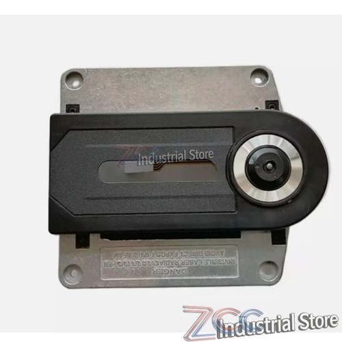 Cdpro vau1254 vau1255 modulo - vau1254,