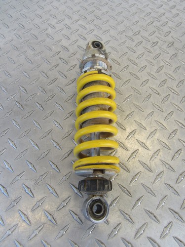 2002 lem lx3 - 2002,